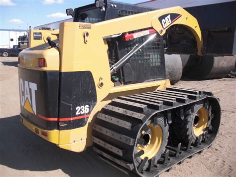 cat skid steer rubber tracks|caterpillar skid steer with tracks.